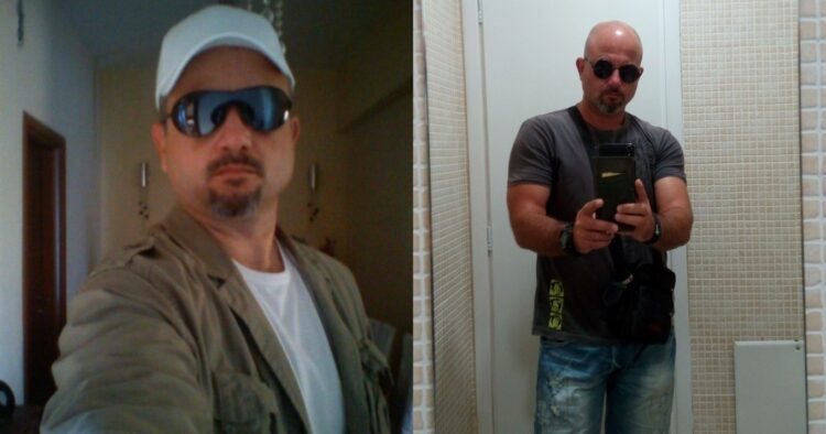 «Αφήνουν ορφανό 1 παιδί»: Οικογενειακή τραγωδία με το θάνατο του Θανάση στην έκρηξη, νεκρή & η σύζυγος πριν 1 χρόνο