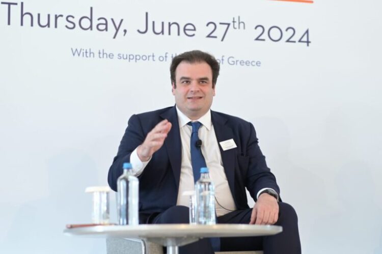 Κυριάκος Πιερρακάκης: Ανακοίνωσε νέο μάθημα για την Α’ Λυκείου