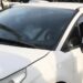 Η αφορμή για τον καβγά του γνωστού ποινικολόγου με τη σύζυγό του – «Την έκανε μαύρη στο ξύλο μέσα στο αυτοκίνητο»