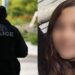 Πύργος: Θείος της 11χρονης ο 37χρονος που ομολόγησε τη δολοφονία της