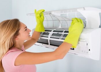 κλιματιστικό