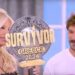 Survivor – Ντάνιελ Νούρκα: Ο μεγάλος νικητής αποκάλυψε τι θα κάνει το έπαθλο των 100.000 ευρώ