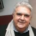 Συγκινεί ο Πασχάλης Τερζής: «Μέχρι εδώ έχω να δώσω – Ήταν δύσκολη απόφαση το να αφήσω το μικρόφωνο»