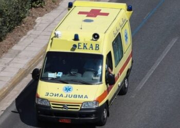 Θάνατος 91χρονης στον Βόλο: Αιτία καρδιακή ανακοπή και όχι γαστρεντερίτιδα
