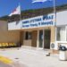 Τραγωδία στο Ζούμπερι: 45χρονος πνίγηκε ενώ προσπαθούσε να σώσει ηλικιωμένο