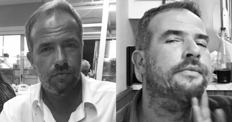 Βαρύ πένθος για τη Χριστίνα Πολίτη: «Τίποτα δεν θα είναι το ίδιο χωρίς εσένα»