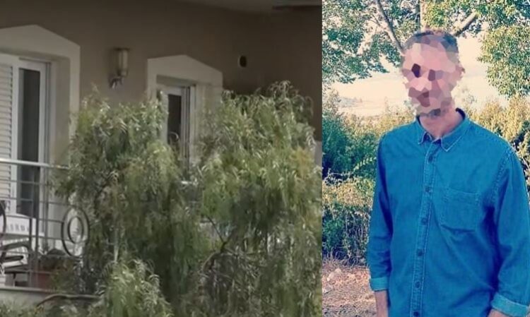 Χαλκίδα: Κυνικός ο δράστης της δολοφονίας – «Την σκότωσα, πήρα τα λεφτά και πήγα να παίξω φρουτάκια»