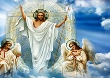 Δέος και συγκίνηση: Ανακαλύφθηκε χειρόγραφο 2.000 ετών για θαύμα Του Ιησού στην παιδική του ηλικία