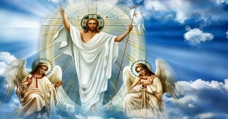 Δέος και συγκίνηση: Ανακαλύφθηκε χειρόγραφο 2.000 ετών για θαύμα Του Ιησού στην παιδική του ηλικία