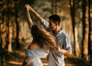 Ηλεία: Φυγάδευσαν τον 37χρονο δολοφόνο της Βασιλικής – Πλήθος κόσμου αποπειράθηκε να τον λιντσάρει