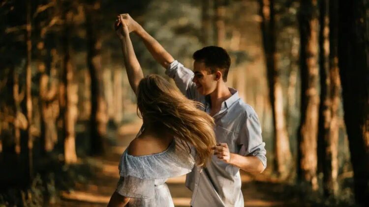 Ηλεία: Φυγάδευσαν τον 37χρονο δολοφόνο της Βασιλικής – Πλήθος κόσμου αποπειράθηκε να τον λιντσάρει