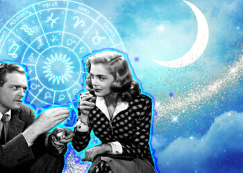 Θα είναι το καλοκαίρι της ζωής τους: 3 ζώδια πιάνουν την καλή σε λεφτά και σχέσεις τους επόμενους μήνες