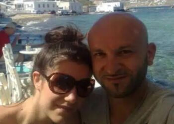 7 χρόνια μετά το μοιραίο τροχαίο με την Porsche: Τι κάνει σήμερα ο Υπάτιος Πατμάνογλου, η αποζημίωση και η νέα ζωή