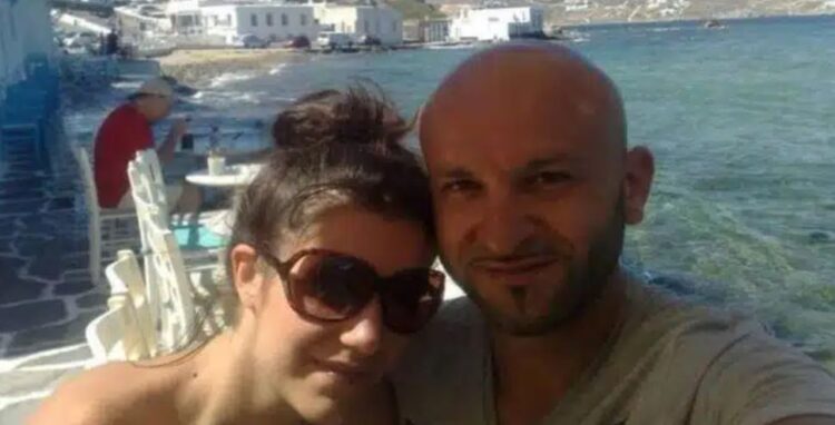 7 χρόνια μετά το μοιραίο τροχαίο με την Porsche: Τι κάνει σήμερα ο Υπάτιος Πατμάνογλου, η αποζημίωση και η νέα ζωή