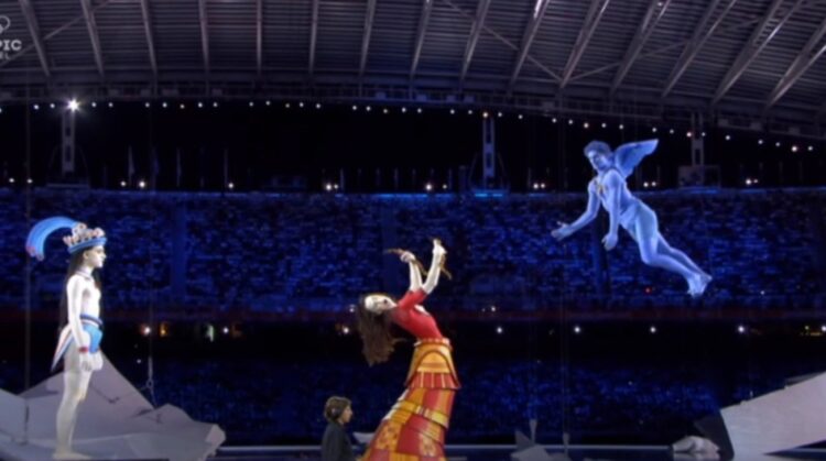 Οι Ολυμπιακοί Αγώνες πίσω στο «σπίτι τους»: Πρόταση να διοργανώνονται μόνιμα στην Ελλάδα