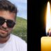 Θρήνος για τον 28χρονο Μάκη που σκοτώθηκε ανήμερα των γενεθλίων του