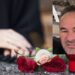 Λάρισα: Σοκαρισμένη η τοπική κοινωνία από τον ξαφνικό θάνατο Δημήτρη Έξαρχου – Έφυγε μόλις στα 48 του