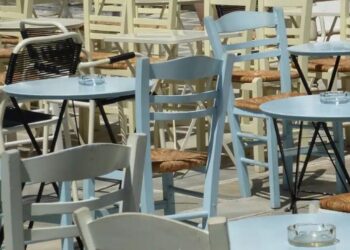 «Δεν ψάχνουμε για δούλους»: Αγγελία για δουλειά στη Σέριφο γίνεται viral