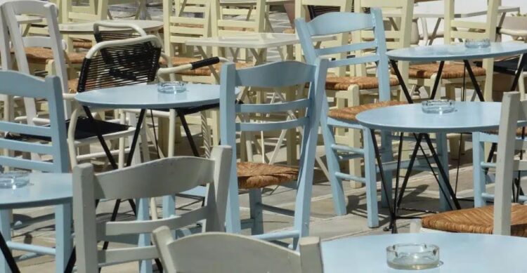 «Δεν ψάχνουμε για δούλους»: Αγγελία για δουλειά στη Σέριφο γίνεται viral