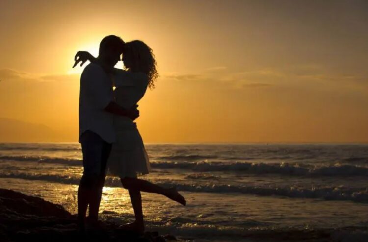 Τα 4 πιο ευτυχισμένα ζώδια τον Ιούλιο – «Ευχάριστα νέα για την ερωτική ζωή τους»