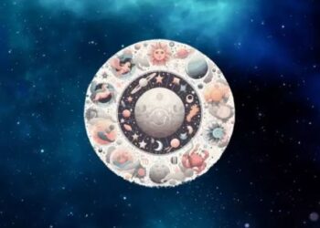 Δύσκολη η εβδομάδα για αυτά τα 3 ζώδια τον Ιούλιο, συνιστάται ψυχραιμία