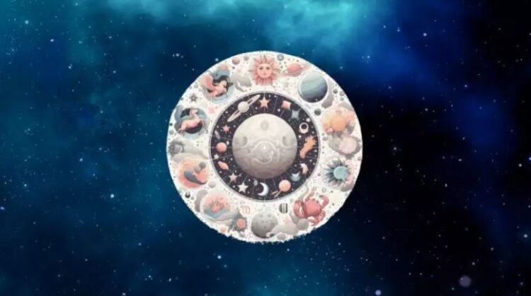 Δύσκολη η εβδομάδα για αυτά τα 3 ζώδια τον Ιούλιο, συνιστάται ψυχραιμία