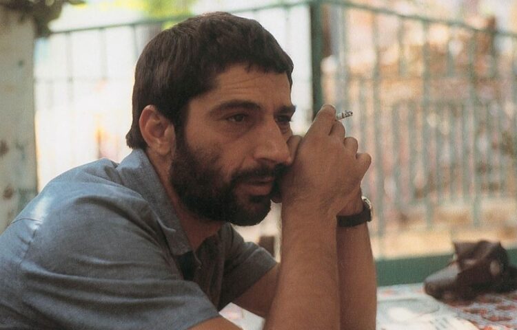 Λύθηκε το μυστήριο 26 χρόνια μετά: Γι’αυτό εξαφανίστηκε ο Δημήτρης Λιαντίνης, το ημερολόγιο που βρέθηκε και η προφητεία