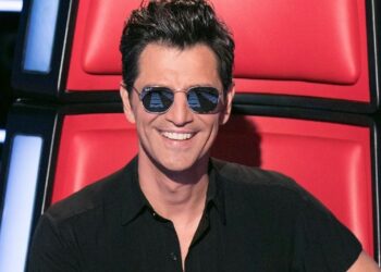 Σάκης Ρουβάς: Σούσουρο στο Tik Tok με το βίντεο που δημοσίευσε(vid)