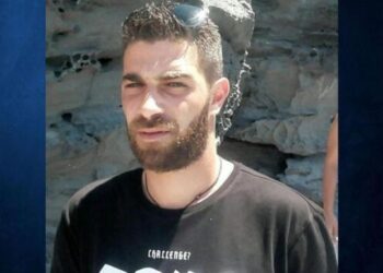 Αιματοβαμμένο γλέντι στο Λασίθι: «Ήταν σαν αδέρφια» – «Ούρλιαζε και έκλαιγε» o 32χρονος που σκότωσe τον 36χρονο μπατζανάκη του