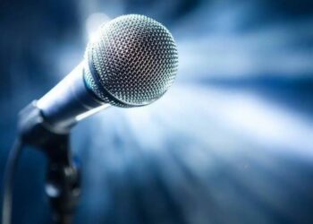 «Δε με κάλεσαν ποτέ για εξηγήσεις»: Τι απαντά ο πασίγνωστος τραγουδιστής για τη φοροδιαφυγή του 1,5 εκατομμυρίου και τη δέσμευση της περιουσίας του