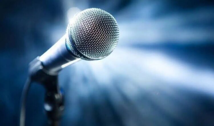 «Δε με κάλεσαν ποτέ για εξηγήσεις»: Τι απαντά ο πασίγνωστος τραγουδιστής για τη φοροδιαφυγή του 1,5 εκατομμυρίου και τη δέσμευση της περιουσίας του