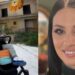 Ραγίζει καρδιές ο μικρός Χρήστος: αφήνει μπαλόνι στον ουρανό για τη μαμά του που χάθηκε στα Τέμπη