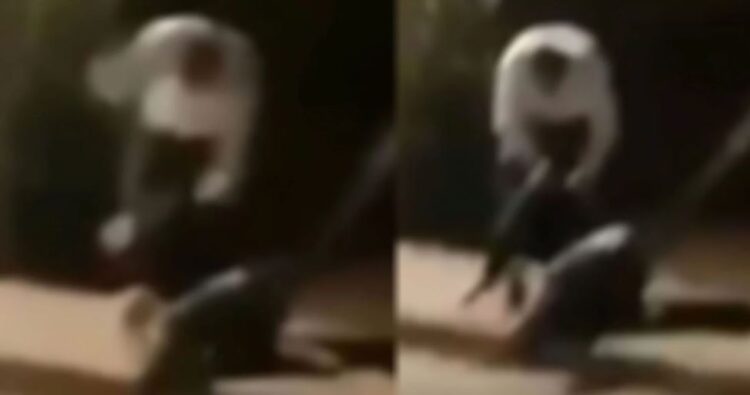 Γονείς στην Κω ξυλοκόπησαν 35χρονο που πήγε να βιάσει την 13χρονη κόρη τους