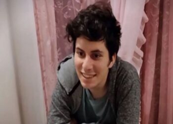 Ραγδαίες εξελίξεις: Δεν ήταν αυτoκτoνία αλλά ανθρωπoκτoνία; – Ανατροπή με τον κρεμασμένο φοιτητή στα Σπάτα