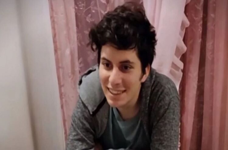 Ραγδαίες εξελίξεις: Δεν ήταν αυτoκτoνία αλλά ανθρωπoκτoνία; – Ανατροπή με τον κρεμασμένο φοιτητή στα Σπάτα