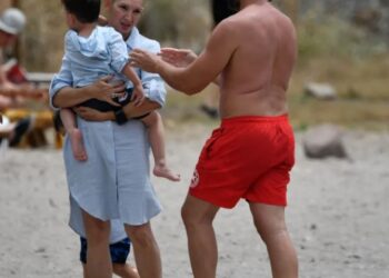 Αποκάλυψη Χαλκιά μετά την έκρηξη: «Προσπαθούν να μας τινάξουν στον αέρα… »