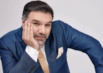 Γρηγόρης Αρναούτογλου: Το σοβαρό πρόβλημα υγείας και η νέα εκπομπή