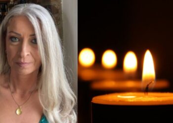 «Πάγωσε» η Λάρισα – Νεκρή ξαφνικά 52χρονη γυναίκα μπροστά στα μάτια των δικών της ανθρώπων