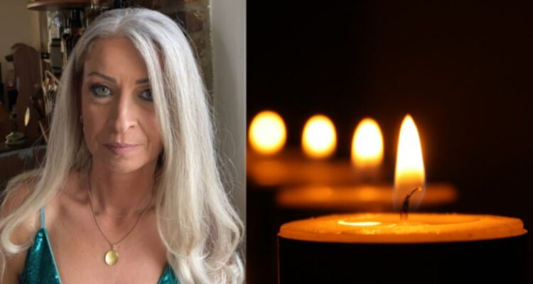 «Πάγωσε» η Λάρισα – Νεκρή ξαφνικά 52χρονη γυναίκα μπροστά στα μάτια των δικών της ανθρώπων