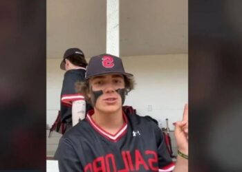 Μυστηριώδης τραγωδία : 18χρονος πέθανe από ηλεκτροπληξία μόλις βούτηξε σε λίμνη