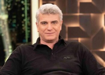 Οικονομική τραγωδία για τον Βλαδίμηρο Κυριακίδη: «Χτυπήθηκε πολύ άσχημα – Έχασε τα πάντα»