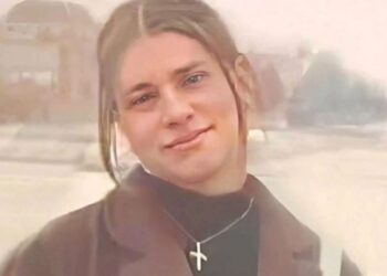 Ραγδαίες εξελίξεις στην υπόθεση της 17χρονης Νικολέτας