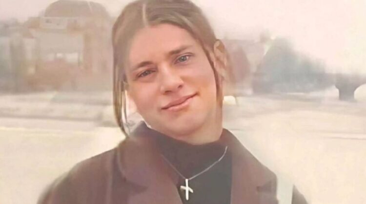 Ραγδαίες εξελίξεις στην υπόθεση της 17χρονης Νικολέτας