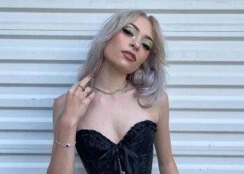 Άγρια δολοφονία 22χρονης φοιτήτριας νοσηλευτικής – Βρέθηκε νεκρή στο αυτοκίνητό της λίγες μέρες μετά την αποφυλάκιση του συντρόφου της