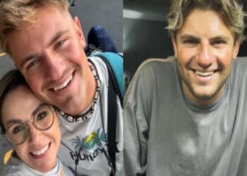 Τραγωδία στην Κεφαλονιά: Εντοπίστηκε νεκρός ο 20χρονος  που αγνοούνταν στη Σάμη