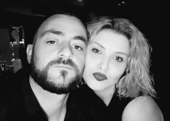 Τραγωδία στην Αμφιλοχία: Auτός είναι ο λόγος που ο 43χρονος σκότωσε την 36χρονη και μετά έβαλε τέλος στη ζωή του – Μαθεύτηκε όλη η αλήθεια