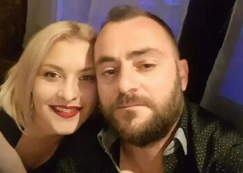 Τραγωδία στην Αμφιλοχία: Auτός είναι ο λόγος που ο 43χρονος σκότωσε την 36χρονη και μετά έβαλε τέλος στη ζωή του – Μαθεύτηκε όλη η αλήθεια