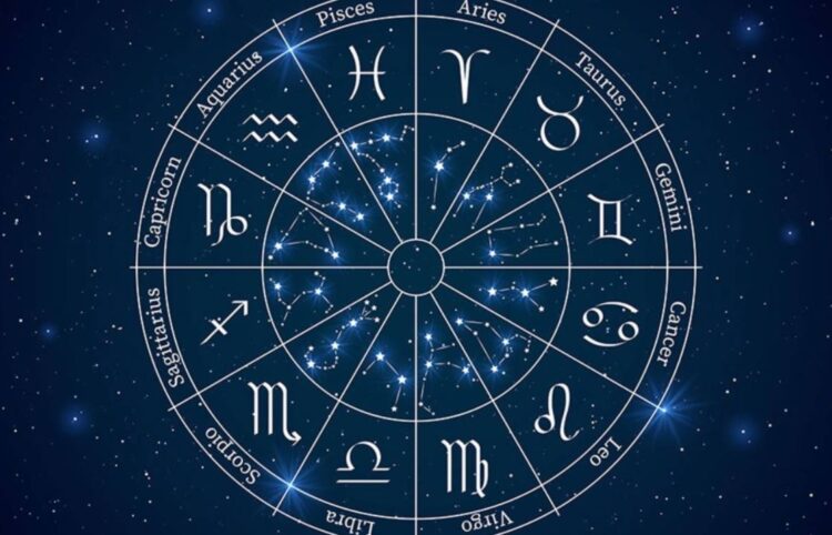 Λεφτά, τύχη, σχέσεις: Αυτά είναι τα  ζώδια που θα είναι «ευνοούμενα» την επόμενη εβδομάδα