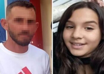 Ηλεία: «Ραγίζει» καρδιές η μητέρα της 11χρονης που δολοφονήθηκε από τον θείο της – «Στεναχωριέμαι που δεν έχει έρθει στον ύπνο μου…πού είναι;»