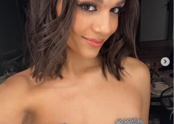 Δέσποινα Βανδή: Στο στόχαστρο των Τούρκων και η κόρη της, Μελίνα Νικολαΐδη – Τι συμβαίνει